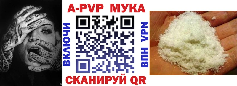 Альфа ПВП СК КРИС Черногорск