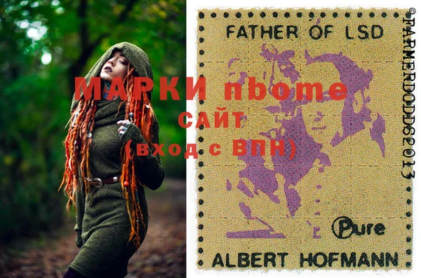 экстази Михайлов