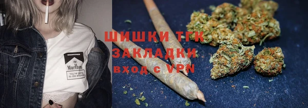экстази Михайлов