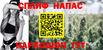 мдпв Славянск-на-Кубани