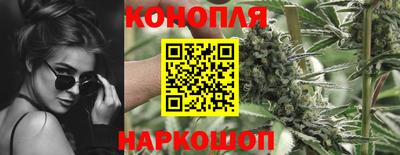 ECSTASY Сланцы